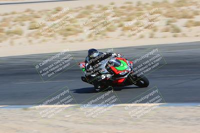 media/May-15-2022-SoCal Trackdays (Sun) [[33a09aef31]]/Turn 12 Inside (845am)/